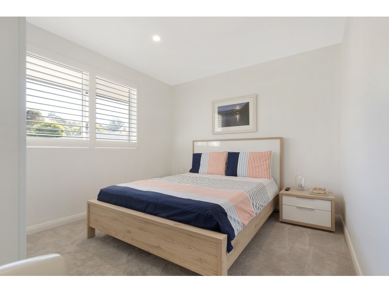 107 Dalmeny Drive, Kianga NSW 2546