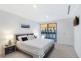 107 Dalmeny Drive, Kianga NSW 2546