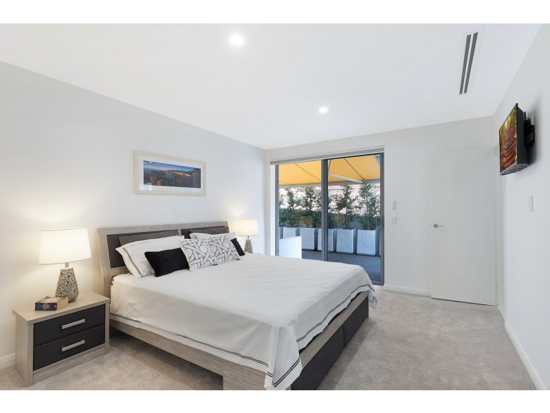 107 Dalmeny Drive, Kianga NSW 2546