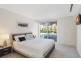 107 Dalmeny Drive, Kianga NSW 2546