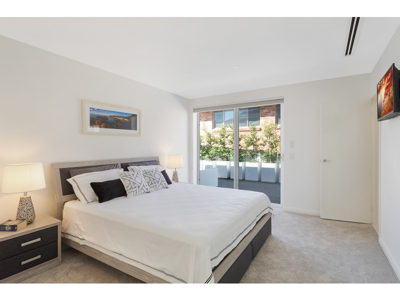 107 Dalmeny Drive, Kianga NSW 2546