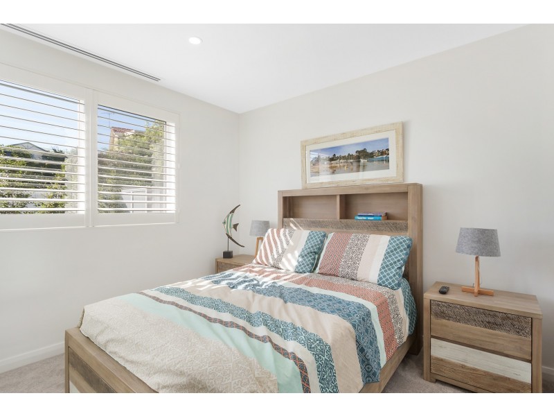 107 Dalmeny Drive, Kianga NSW 2546
