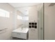107 Dalmeny Drive, Kianga NSW 2546
