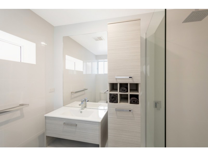 107 Dalmeny Drive, Kianga NSW 2546