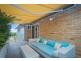 107 Dalmeny Drive, Kianga NSW 2546