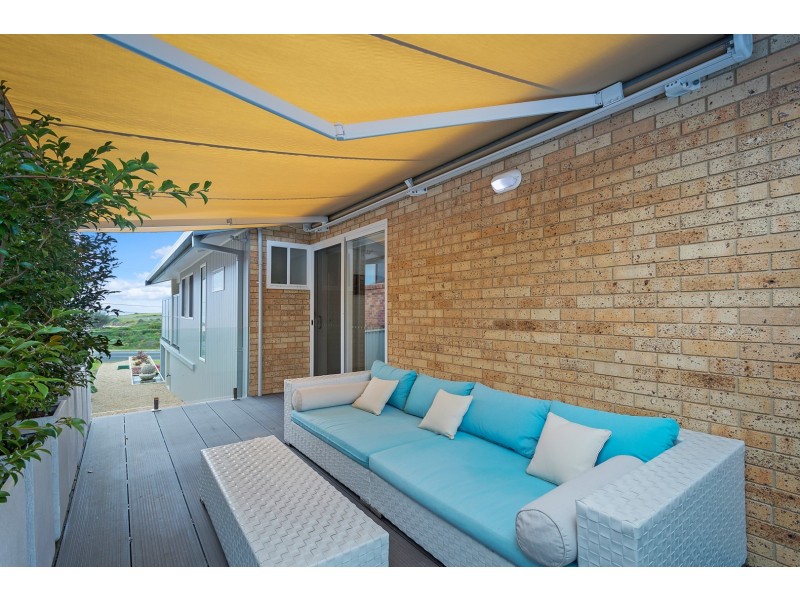 107 Dalmeny Drive, Kianga NSW 2546