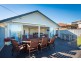 107 Dalmeny Drive, Kianga NSW 2546