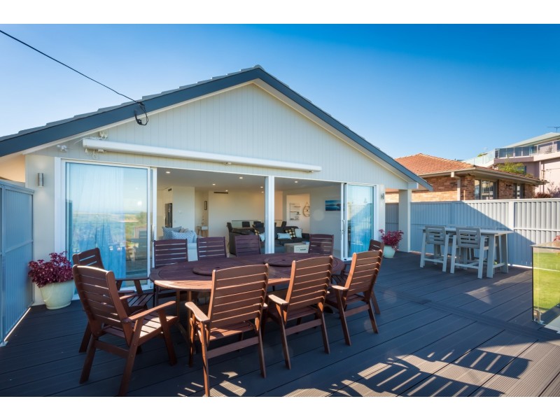107 Dalmeny Drive, Kianga NSW 2546