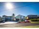 107 Dalmeny Drive, Kianga NSW 2546