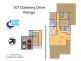 107 Dalmeny Drive, Kianga NSW 2546 Floorplan