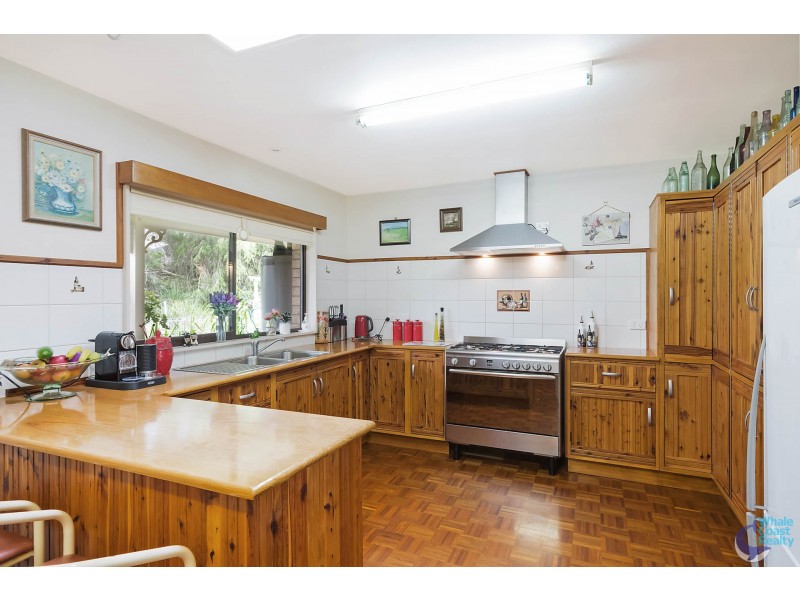 8217 Princes Highway, Central Tilba NSW 2546