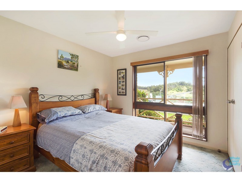 8217 Princes Highway, Central Tilba NSW 2546