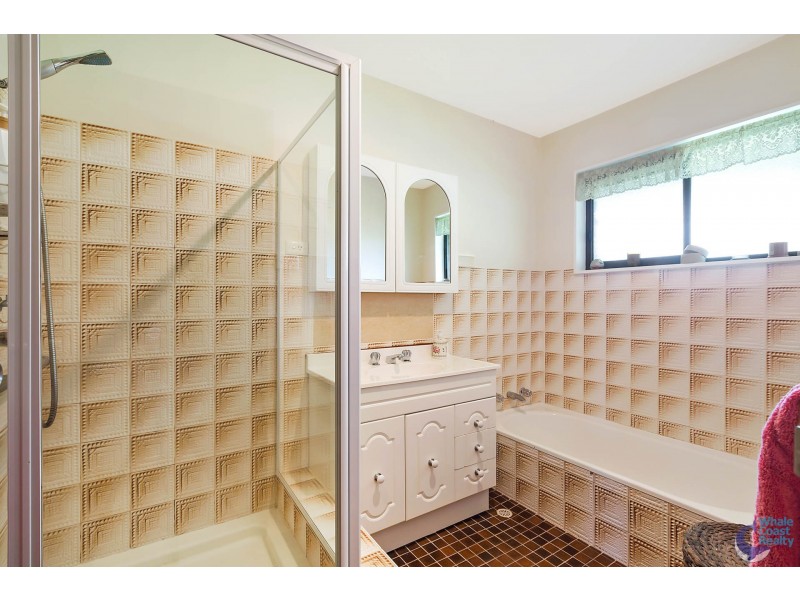 8217 Princes Highway, Central Tilba NSW 2546