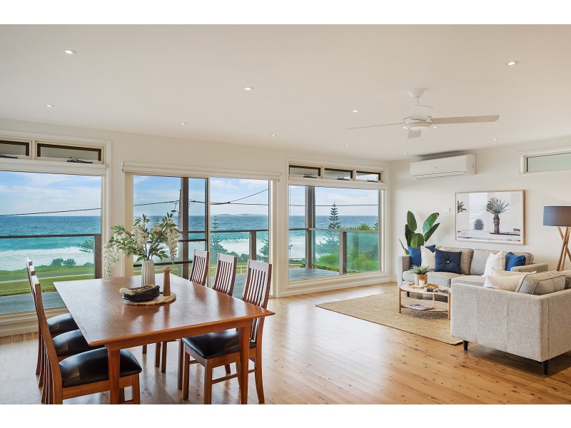 85 Dalmeny Drive, Kianga NSW 2546