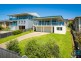 85 Dalmeny Drive, Kianga NSW 2546