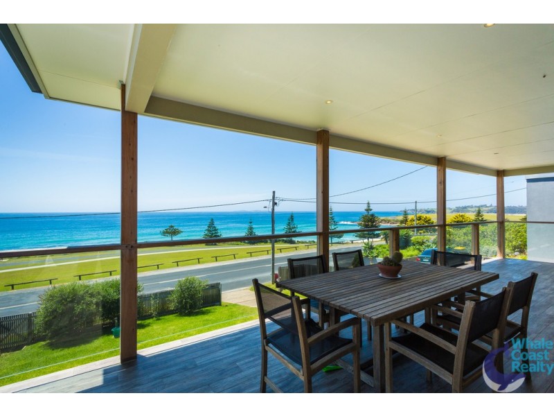 85 Dalmeny Drive, Kianga NSW 2546