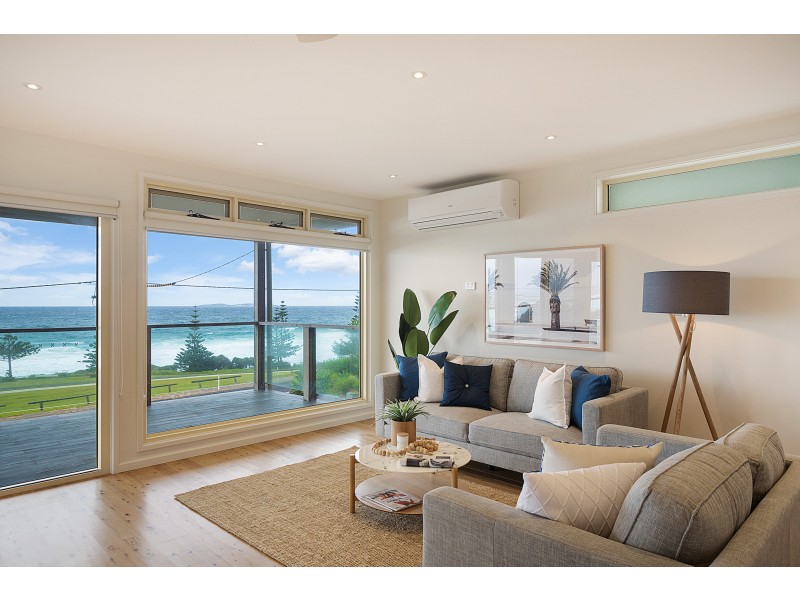 85 Dalmeny Drive, Kianga NSW 2546