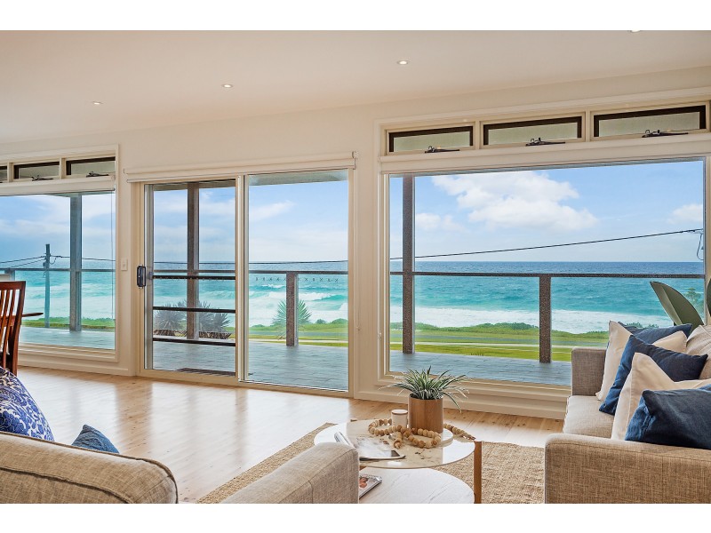 85 Dalmeny Drive, Kianga NSW 2546