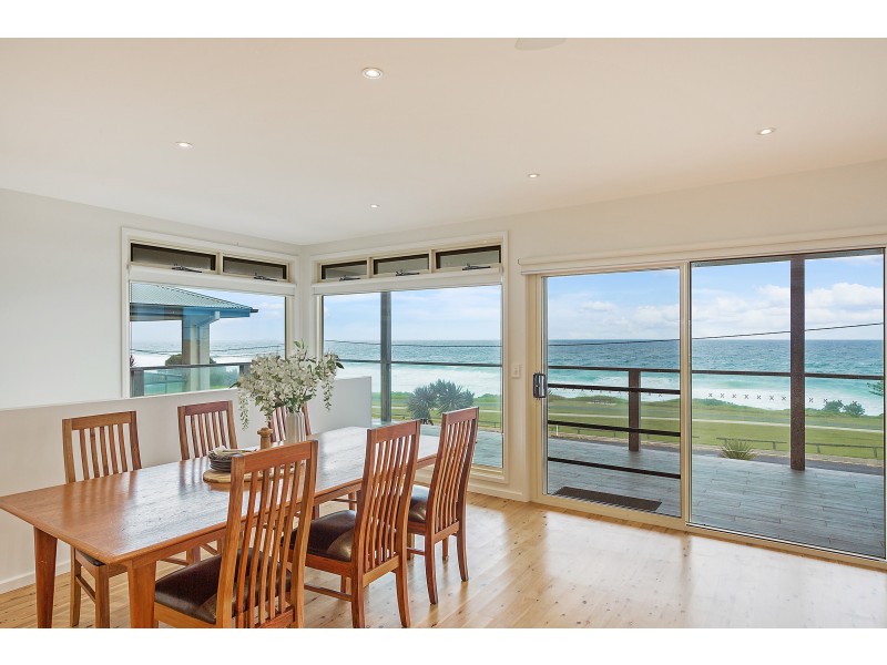 85 Dalmeny Drive, Kianga NSW 2546