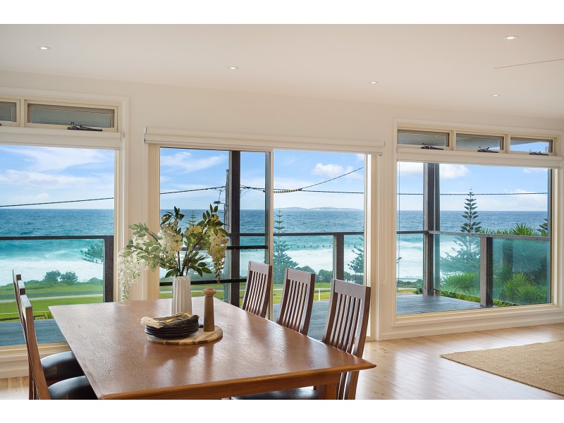 85 Dalmeny Drive, Kianga NSW 2546