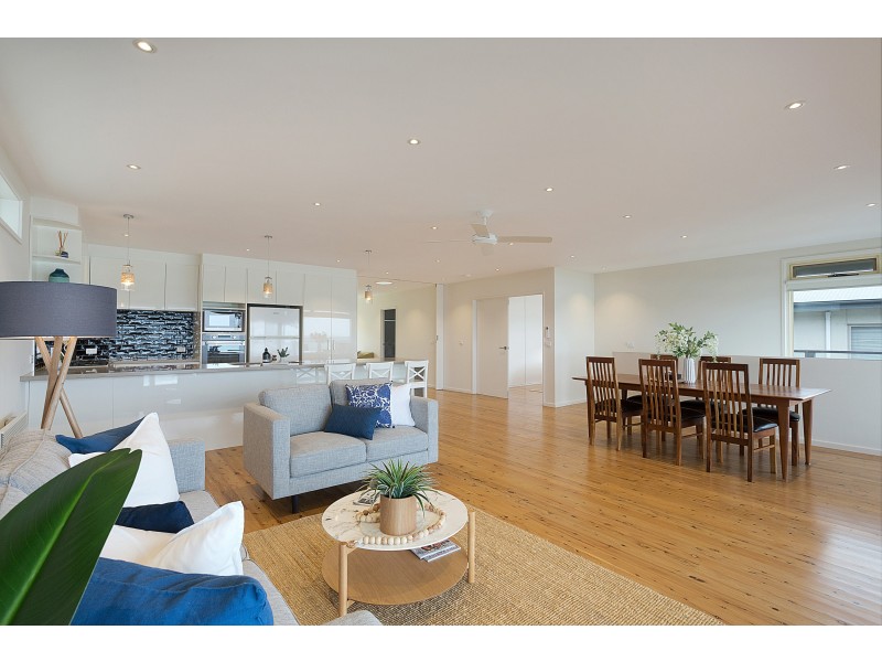 85 Dalmeny Drive, Kianga NSW 2546