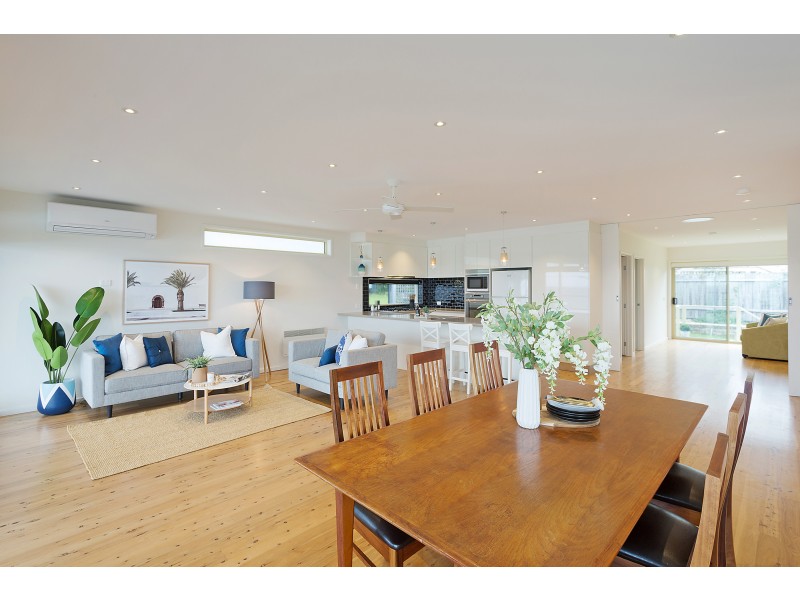 85 Dalmeny Drive, Kianga NSW 2546