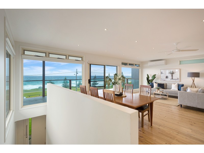 85 Dalmeny Drive, Kianga NSW 2546