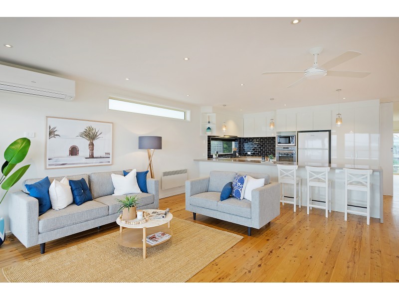 85 Dalmeny Drive, Kianga NSW 2546