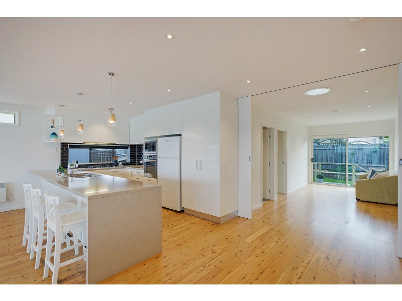 85 Dalmeny Drive, Kianga NSW 2546