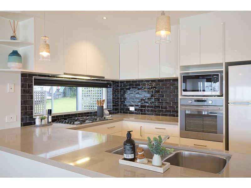 85 Dalmeny Drive, Kianga NSW 2546