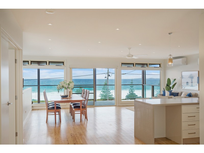 85 Dalmeny Drive, Kianga NSW 2546