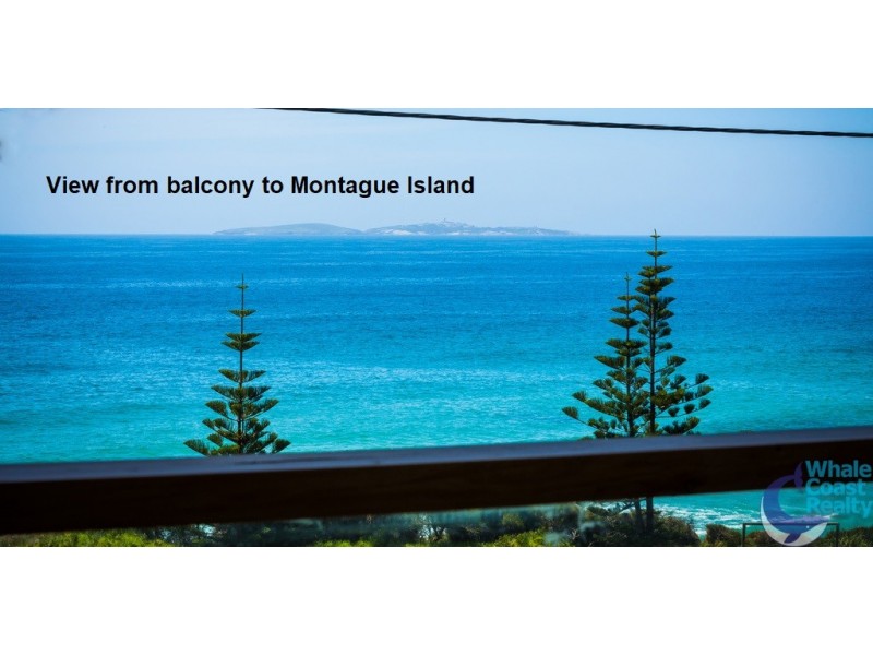 85 Dalmeny Drive, Kianga NSW 2546