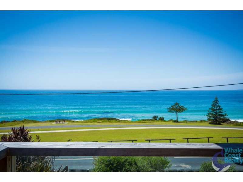 85 Dalmeny Drive, Kianga NSW 2546