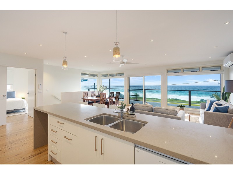 85 Dalmeny Drive, Kianga NSW 2546