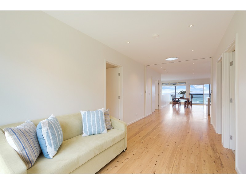 85 Dalmeny Drive, Kianga NSW 2546