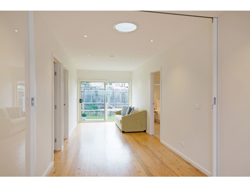 85 Dalmeny Drive, Kianga NSW 2546