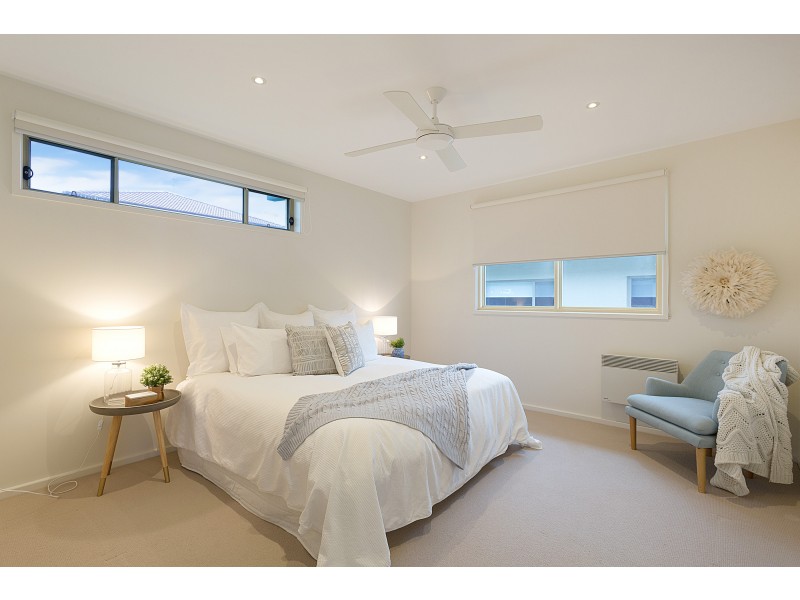 85 Dalmeny Drive, Kianga NSW 2546