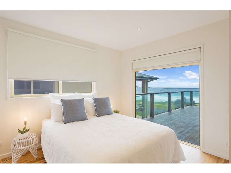 85 Dalmeny Drive, Kianga NSW 2546