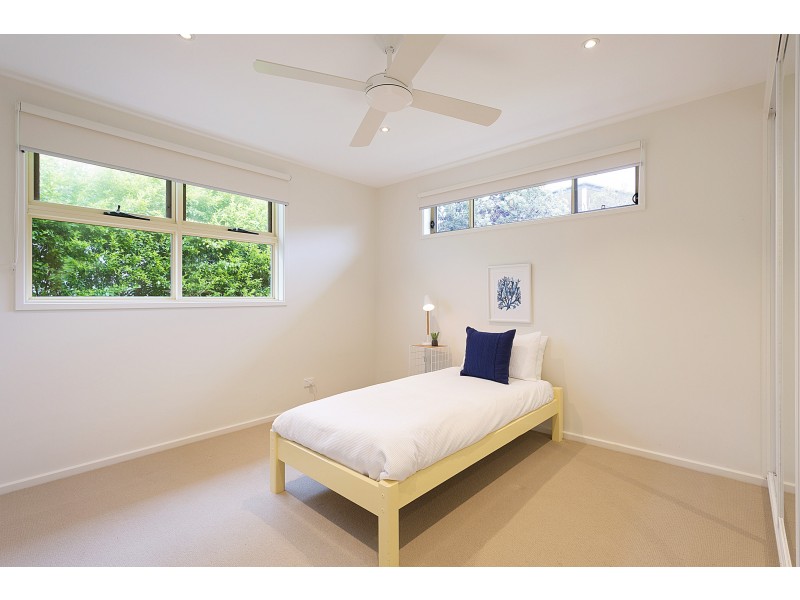 85 Dalmeny Drive, Kianga NSW 2546