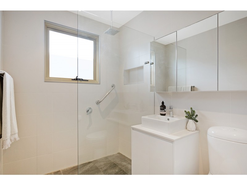 85 Dalmeny Drive, Kianga NSW 2546