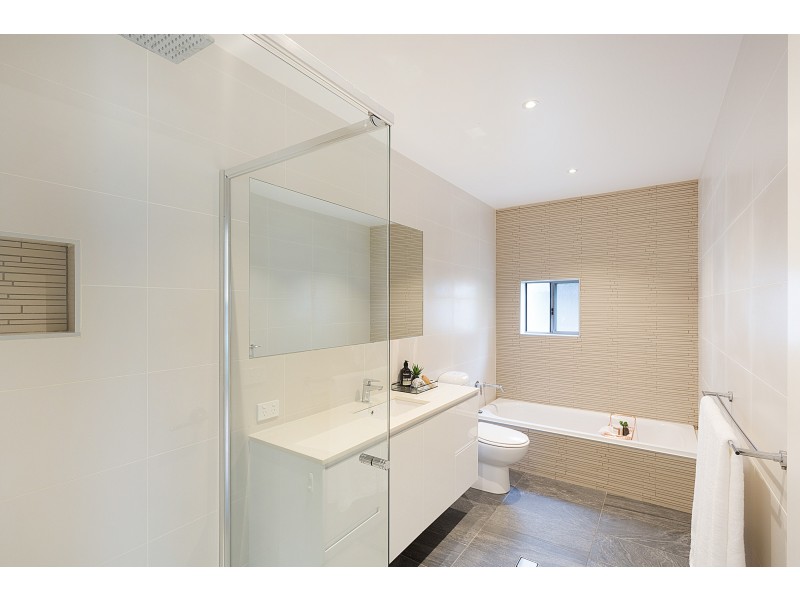 85 Dalmeny Drive, Kianga NSW 2546