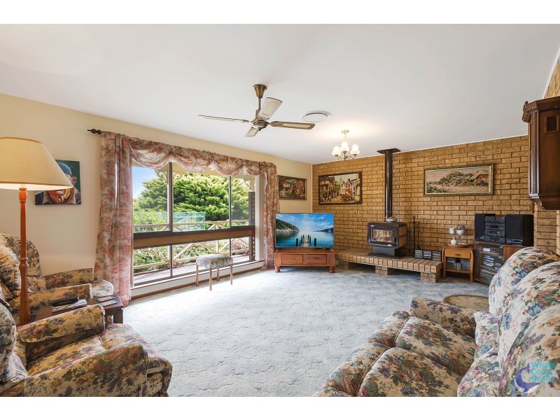 8217 Princes Highway, Central Tilba NSW 2546