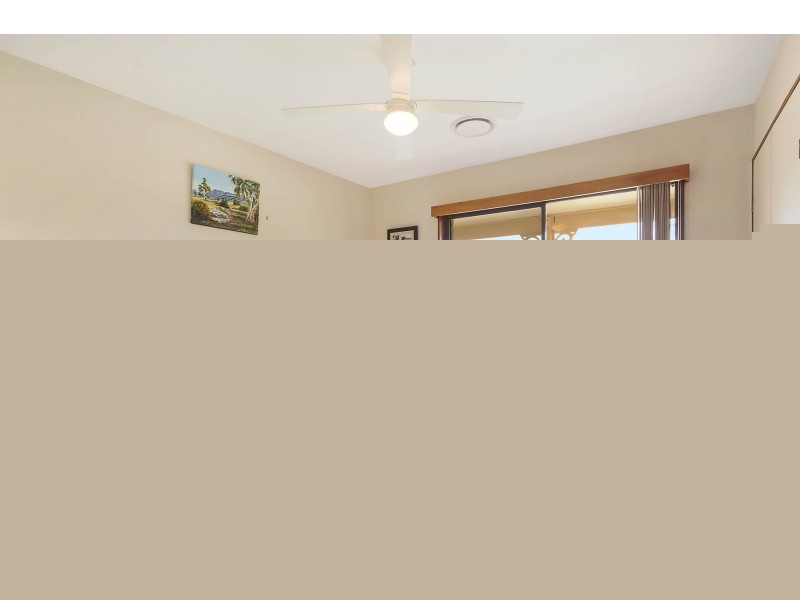 8217 Princes Highway, Central Tilba NSW 2546