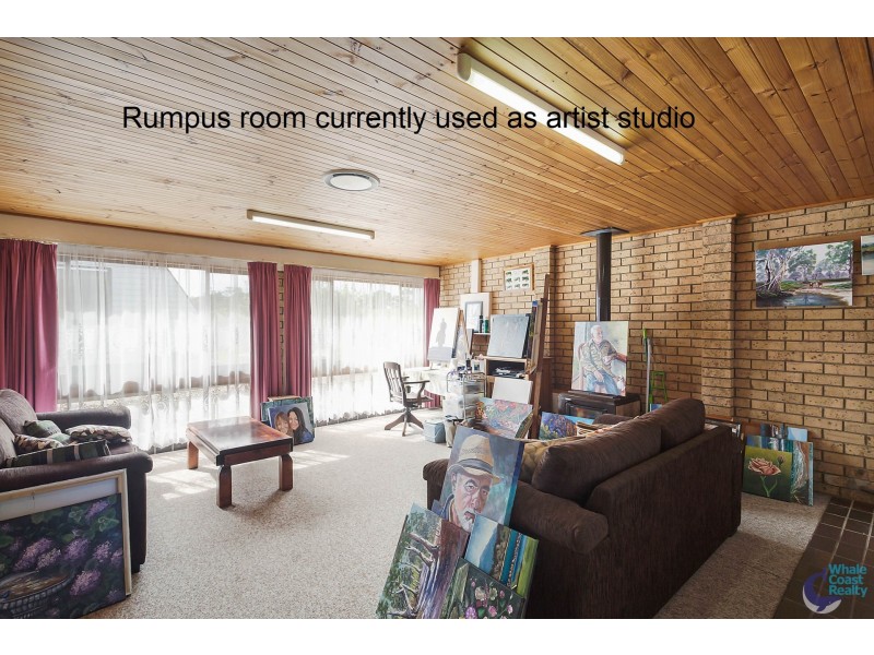 8217 Princes Highway, Central Tilba NSW 2546