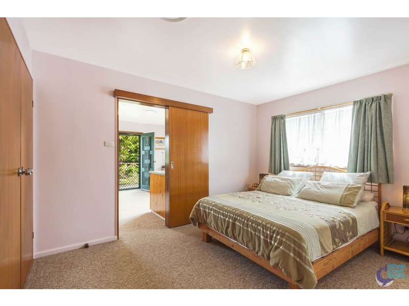 8217 Princes Highway, Central Tilba NSW 2546