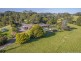 8217 Princes Highway, Central Tilba NSW 2546