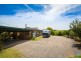 8217 Princes Highway, Central Tilba NSW 2546