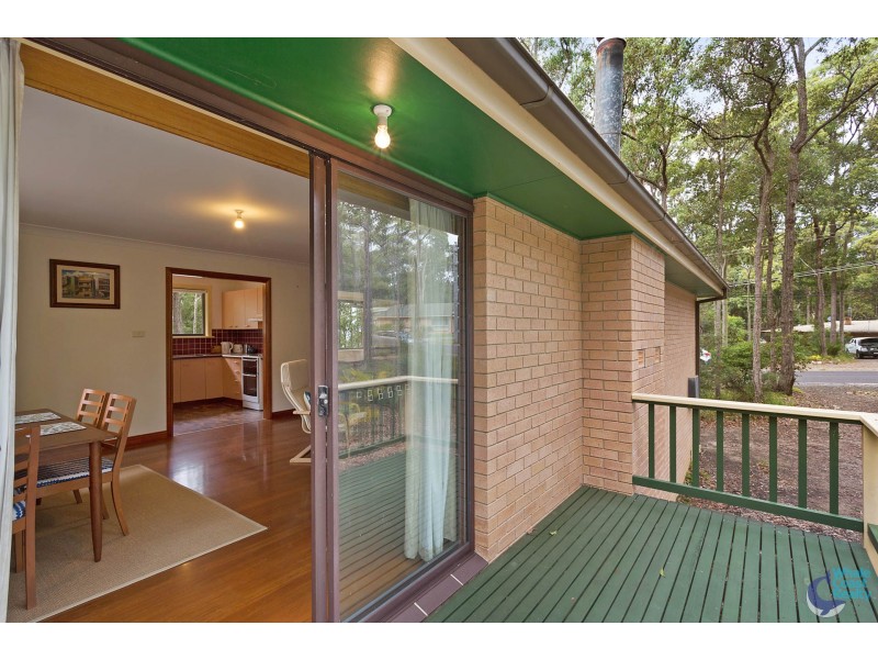 31 Maculata Circuit, Dalmeny NSW 2546