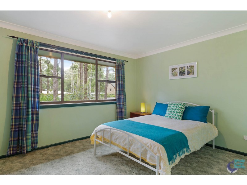 31 Maculata Circuit, Dalmeny NSW 2546