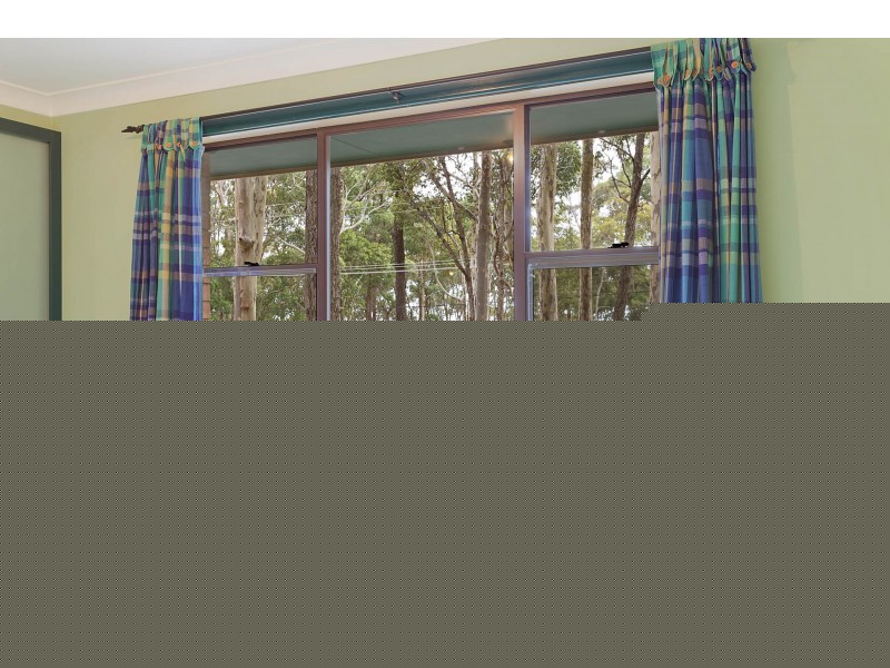 31 Maculata Circuit, Dalmeny NSW 2546